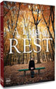 A Life Of Rest (3-DVD Album – NTSC)